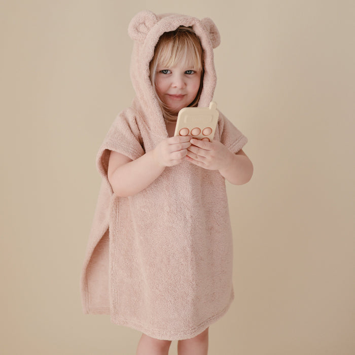 Phone Press Toy - Nature Baby Outfitter