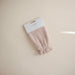 Organic Cotton Bath Mitt - Nature Baby Outfitter