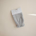 Organic Cotton Bath Mitt - Nature Baby Outfitter