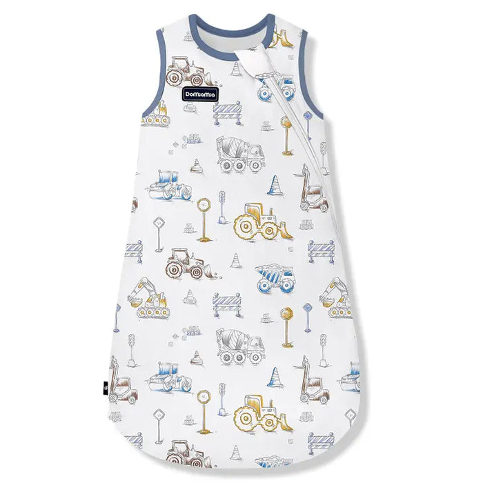 0.6 tog hotsell sleeping bag