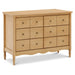 Namesake Liberty 6-Drawer Dresser - Nature Baby Outfitter