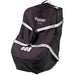 Agio by Peg Perego Car Seat Travel Bag - Nature Baby Outfitter
