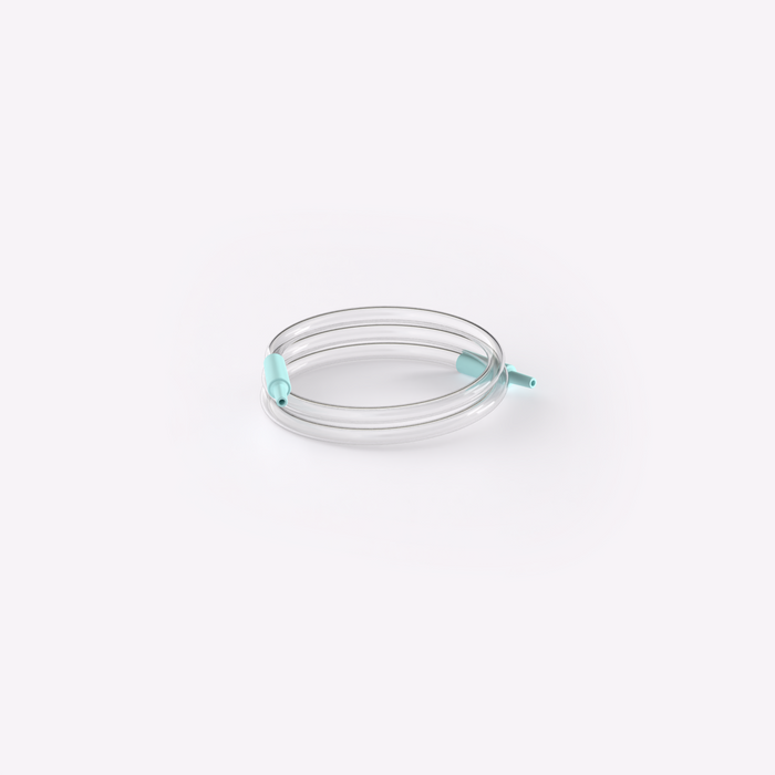Zomee Z2 Tubing Set