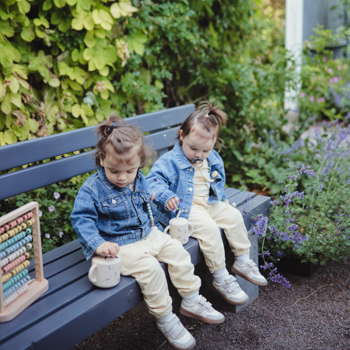 Snack Cup - Nature Baby Outfitter