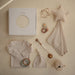 Baby Wrap - Nature Baby Outfitter