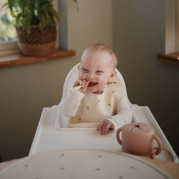 Silicone Placemat - Nature Baby Outfitter