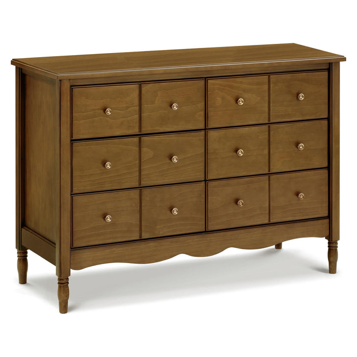 Namesake Liberty 6-Drawer Dresser - Nature Baby Outfitter