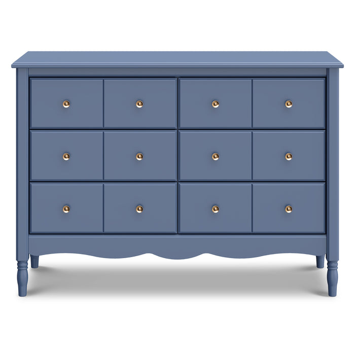 Namesake Liberty 6-Drawer Dresser - Nature Baby Outfitter
