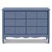 Namesake Liberty 6-Drawer Dresser - Nature Baby Outfitter