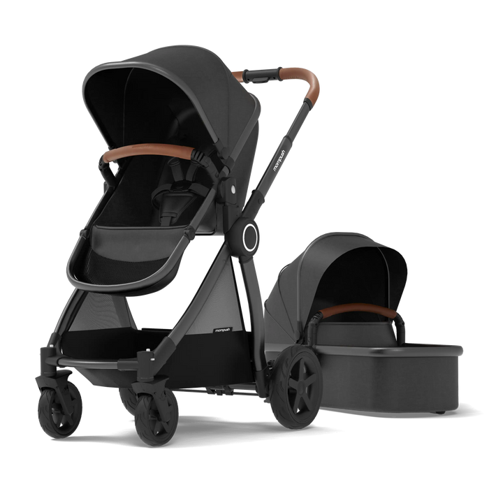 Mompush Ultimate 2