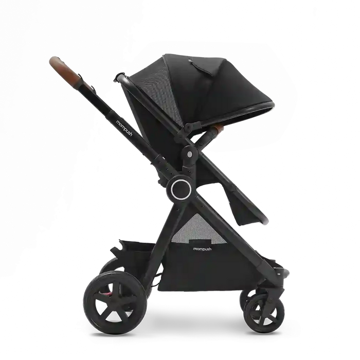 Mompush Ultimate 2