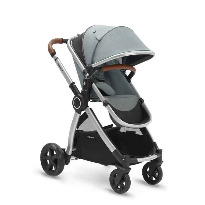 Mompush Ultimate 2