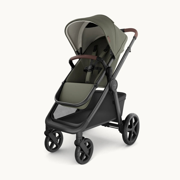Mompush Ultimate 3