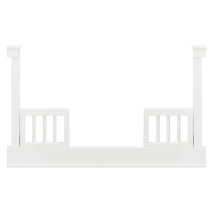 Namesake Tanner Toddler Bed Conversion Kit