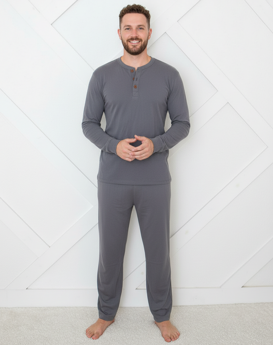 Slate Men's Cloud Pant