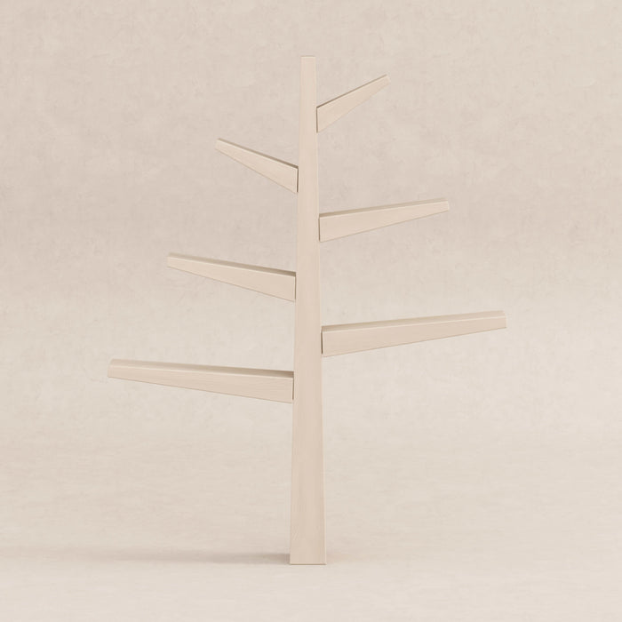 Babyletto Spruce Tree Bookcase