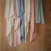 Stretchy Swaddle - Nature Baby Outfitter