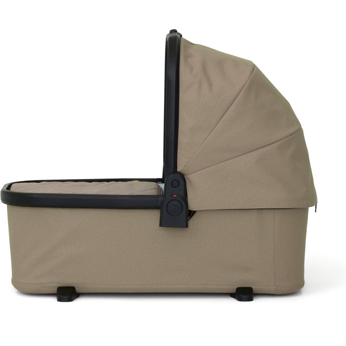 Veer Switchback Bassinet - Nature Baby Outfitter