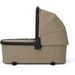 Veer Switchback Bassinet - Nature Baby Outfitter