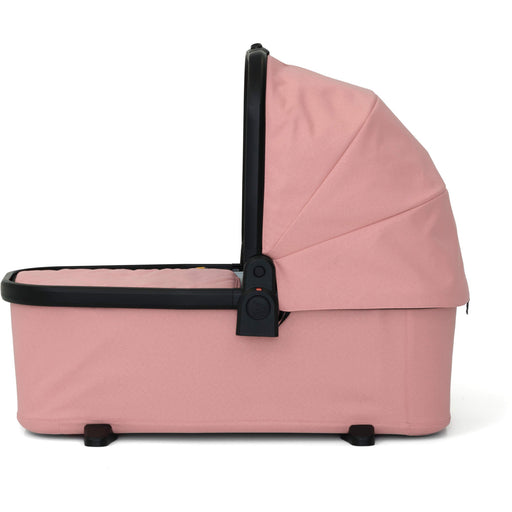Veer Switchback Bassinet - Nature Baby Outfitter