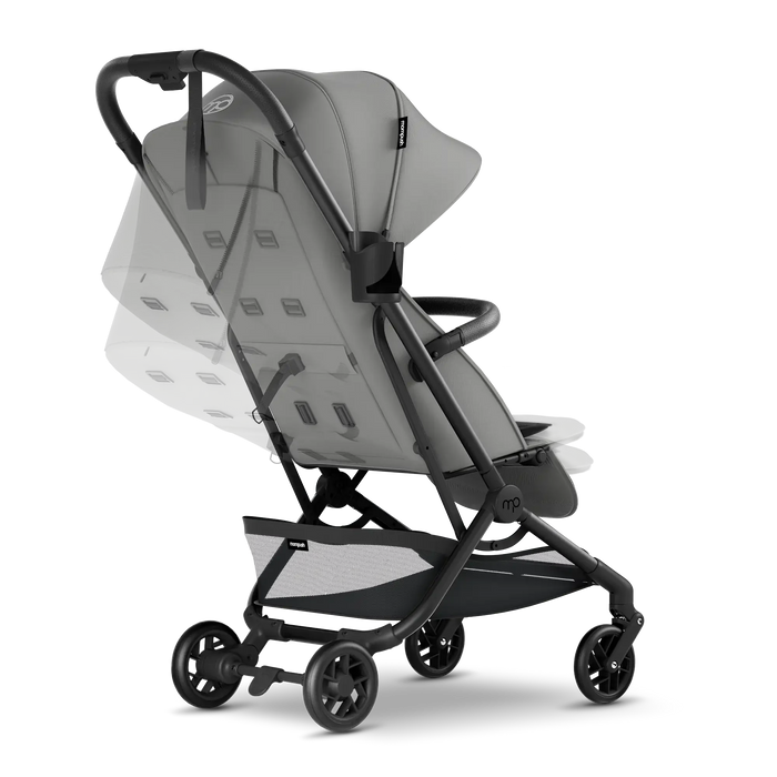 Mompush Velo