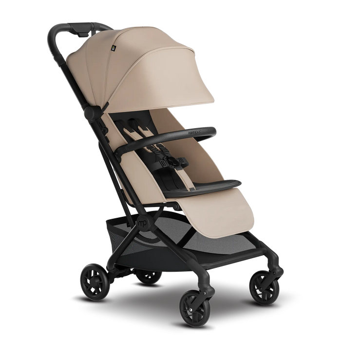 Mompush Velo