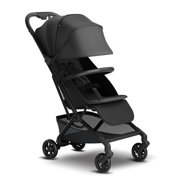 Mompush Velo