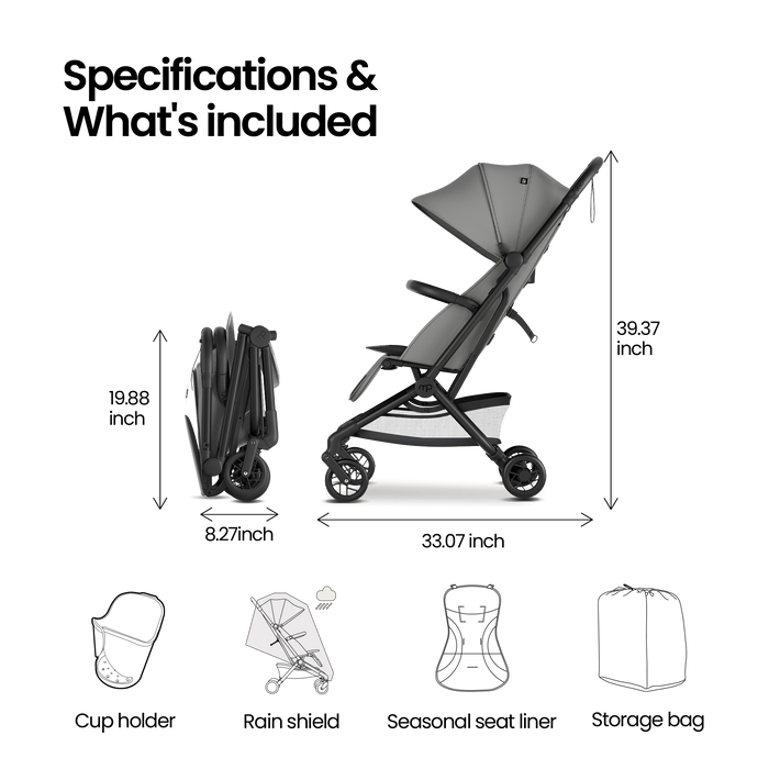 Mompush Velo