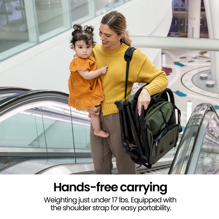 Mompush Velo