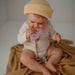 Rocket Teether - Nature Baby Outfitter