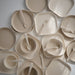 Square Dinnerware Bowls - Nature Baby Outfitter