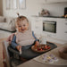 Silicone Suction Plate - Nature Baby Outfitter