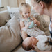 Star Training Toothbrush - Nature Baby Outfitter