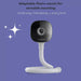 GoBaby AI Cam - Nature Baby Outfitter