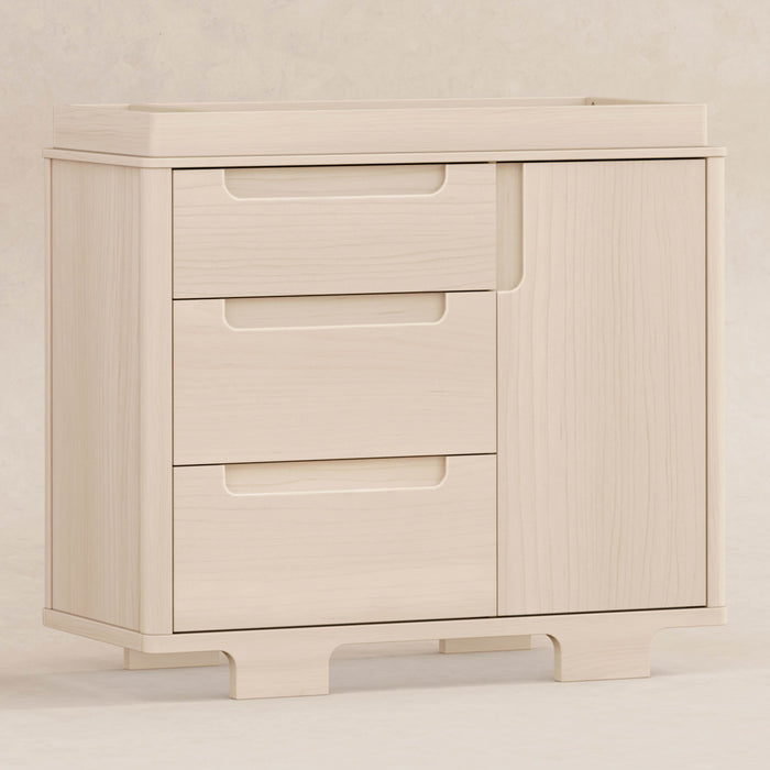 Babyletto Yuzu 3-Drawer Changer Dresser