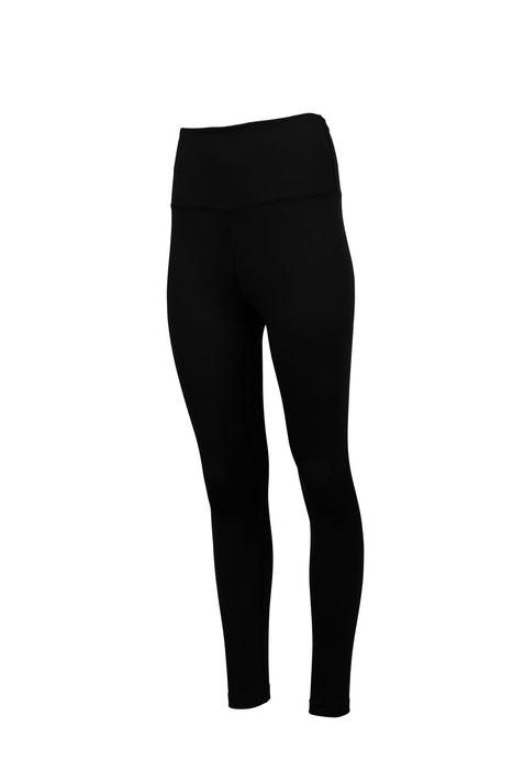 High Waisted Legging - Final Sale