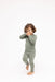 Acadian - CloudBlend™ Long Sleeve Pajamas Set - Nature Baby Outfitter