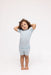Dove - CloudBlend™ Short Sleeve Pajamas Set - Nature Baby Outfitter