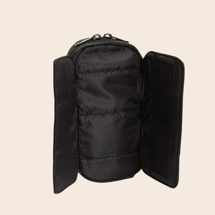 Premium Slide on bag