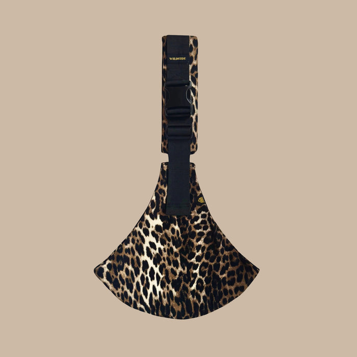 Toddler Carrier Savannah