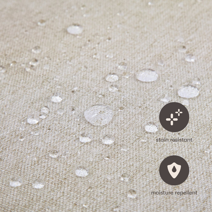 Babyletto Kiwi Recliner and Swivel Glider