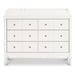 Namesake Liberty 6-Drawer Dresser - Nature Baby Outfitter
