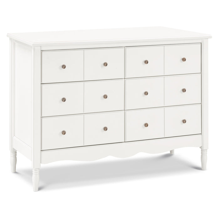 Namesake Liberty 6-Drawer Dresser