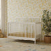 Namesake Liberty 4-in-1 Convertible Spindle Crib - Nature Baby Outfitter