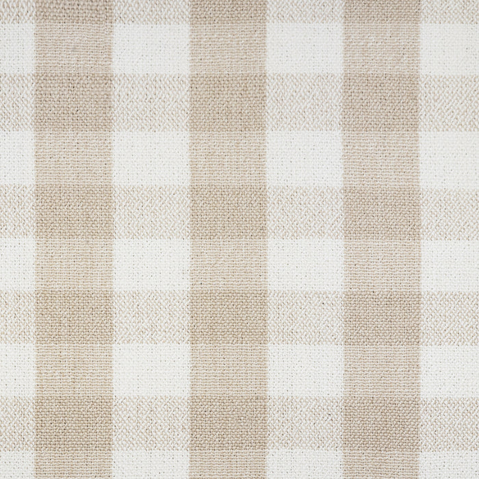 Monogram by Namesake Monroe Power Recliner and Swivel Glider