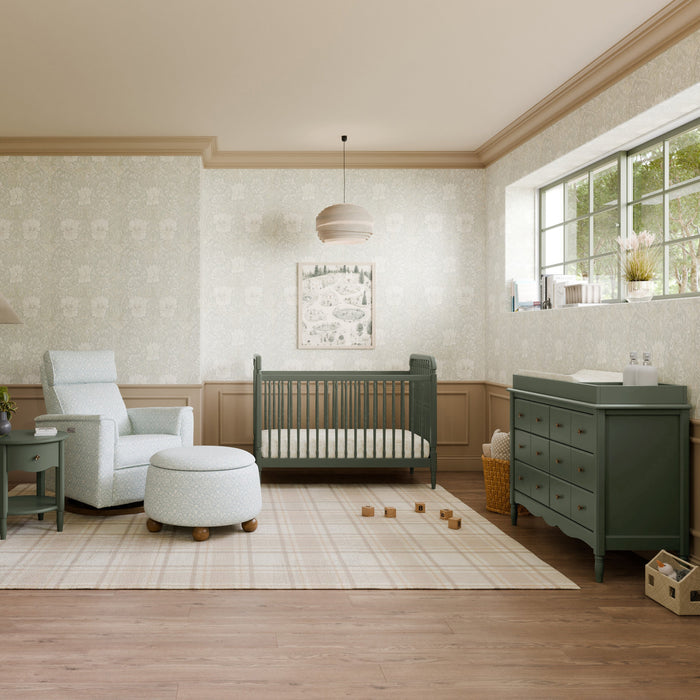 Namesake Liberty 6-Drawer Dresser - Nature Baby Outfitter