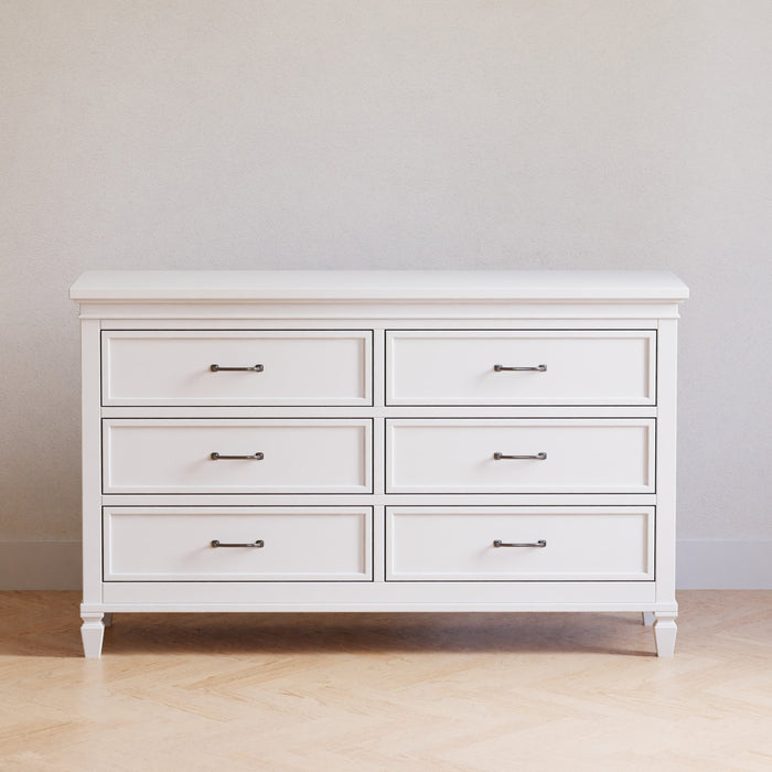 Namesake Darlington 6-Drawer Dresser