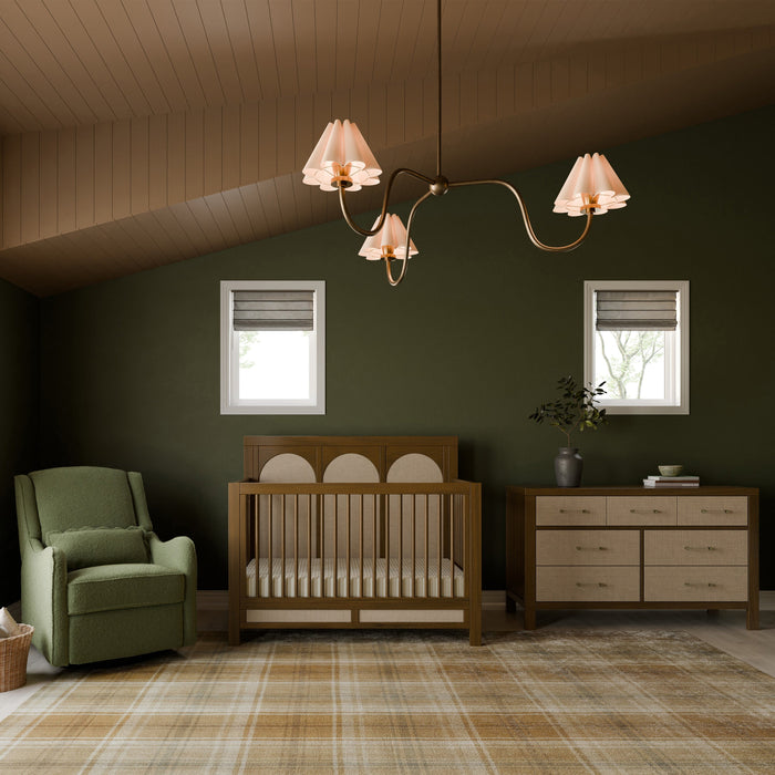 Namesake Eloise 7-Drawer Dresser