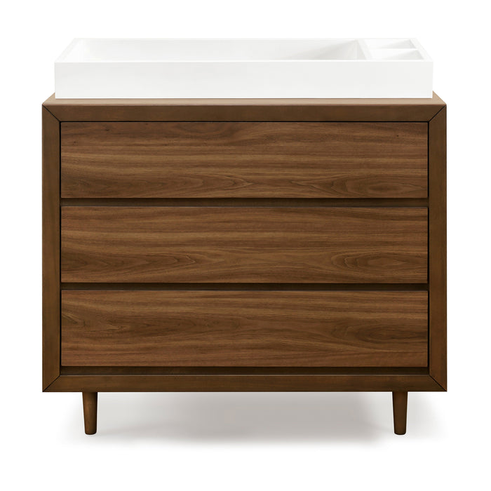 Babyletto Nifty Removable Changer Tray