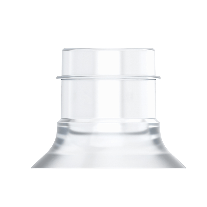 Zomee Fit Silicone Inserts